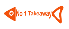 No1takeawayedinburgh.com Review 3 by Partners no1takeawayedinburgh.com Logo